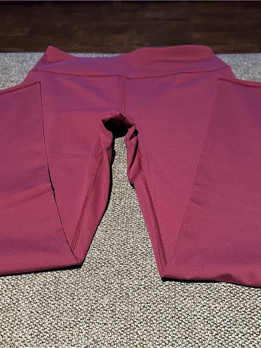 Tek Gear pants